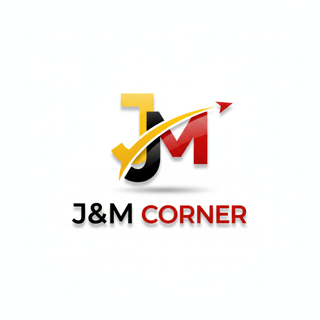J&MCorner